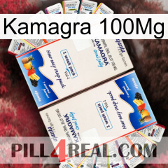 Kamagra 100Mg kamagra1